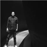 Producción audiovisual, diseñoi de produccion, dirección de arte para audiovisuales y cine